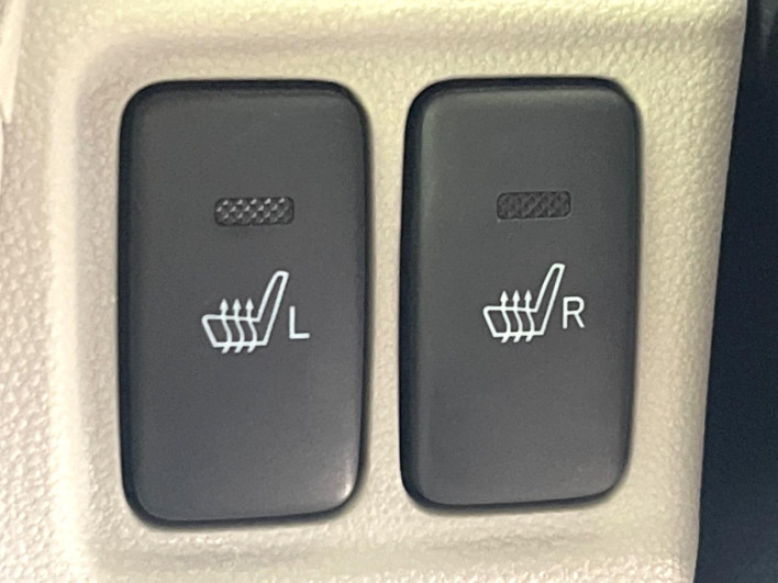 2020 Daihatsu Cast DBA-LA250S (UW-69f1f73e73ef6)[29]