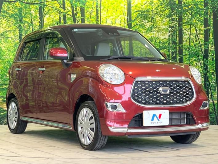 2020 Daihatsu Cast DBA-LA250S (UW-69f1f73e73ef6)[12]