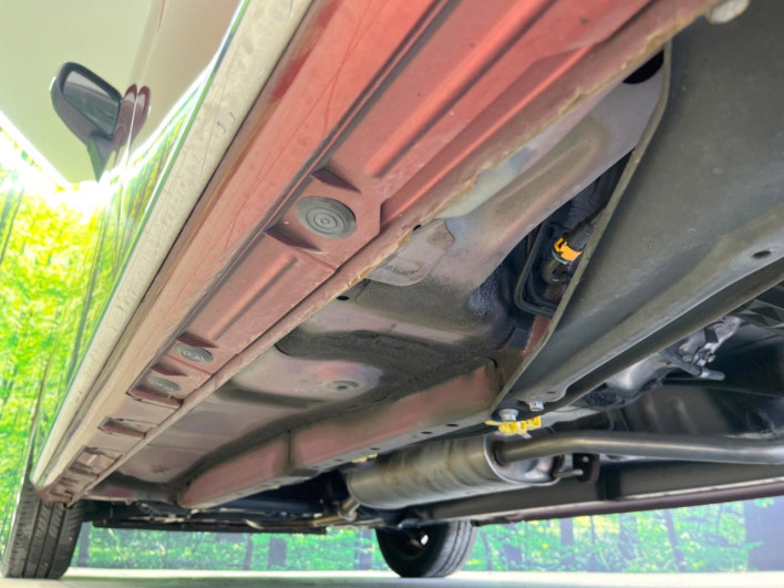 2020 Daihatsu Cast DBA-LA250S (UW-69f1f73e73ef6)[20]