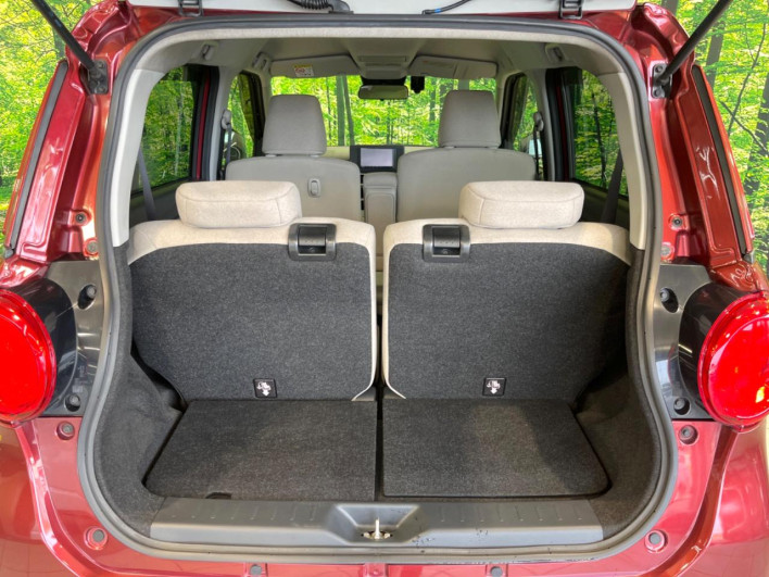 2020 Daihatsu Cast DBA-LA250S (UW-69f1f73e73ef6)[21]