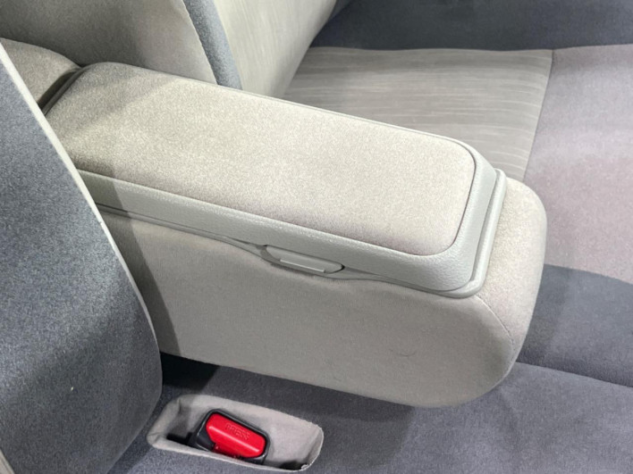 2016 Daihatsu Cast DBA-LA260S (UW-69f1f73ea1edb)[24]