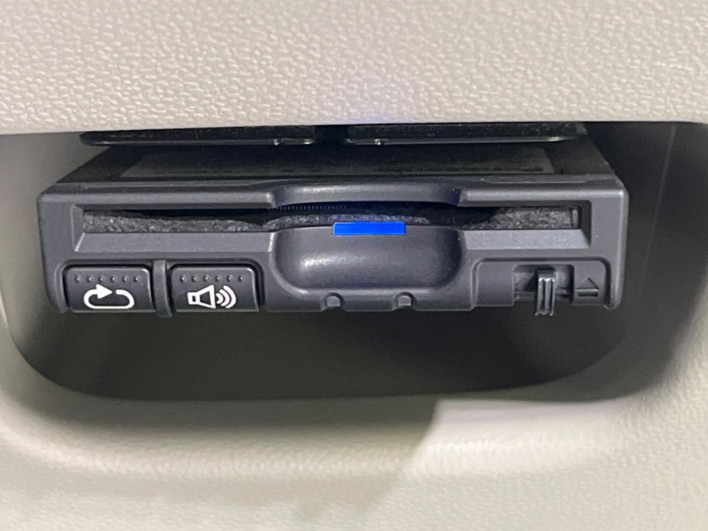 2016 Daihatsu Cast DBA-LA260S (UW-69f1f73ea1edb)[22]