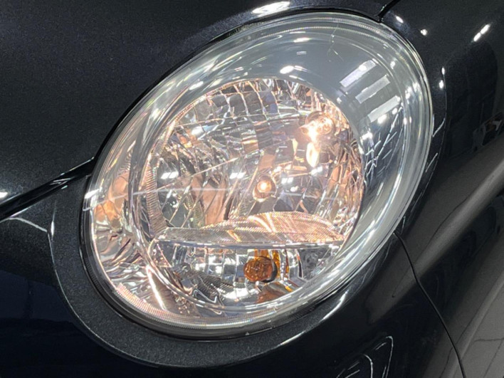 2016 Daihatsu Cast DBA-LA260S (UW-69f1f73ea1edb)[29]