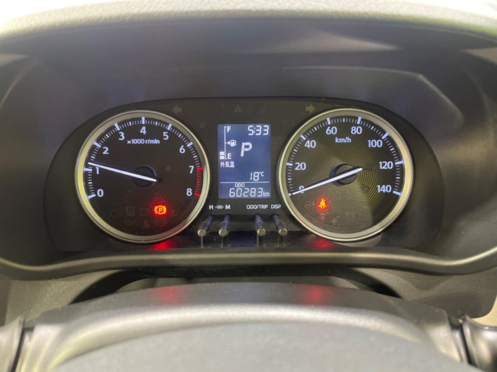 2016 Daihatsu Cast DBA-LA260S (UW-69f1f73ea1edb)[14]