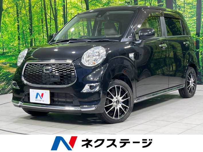 2016 Daihatsu Cast DBA-LA260S (UW-69f1f73ea1edb)[3]