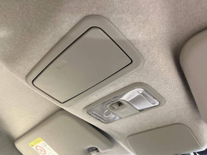 2016 Daihatsu Cast DBA-LA260S (UW-69f1f73ea1edb)[8]