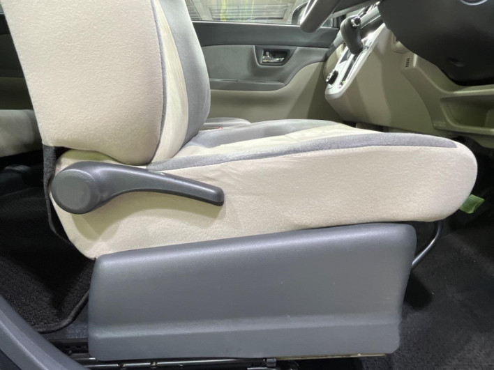 2016 Daihatsu Cast DBA-LA260S (UW-69f1f73ea1edb)[26]