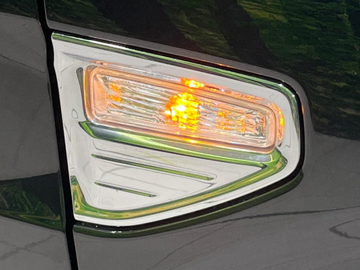 2016 Daihatsu Cast DBA-LA260S (UW-69f1f73ea1edb)[27]