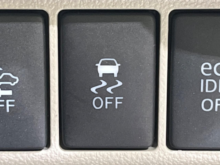 2016 Daihatsu Cast DBA-LA260S (UW-69f1f73ea1edb)[20]