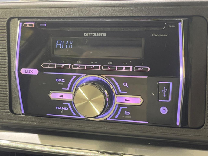 2016 Daihatsu Cast DBA-LA260S (UW-69f1f73ea1edb)[11]