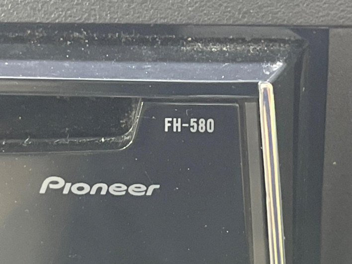 2016 Daihatsu Cast DBA-LA260S (UW-69f1f73ea1edb)[9]