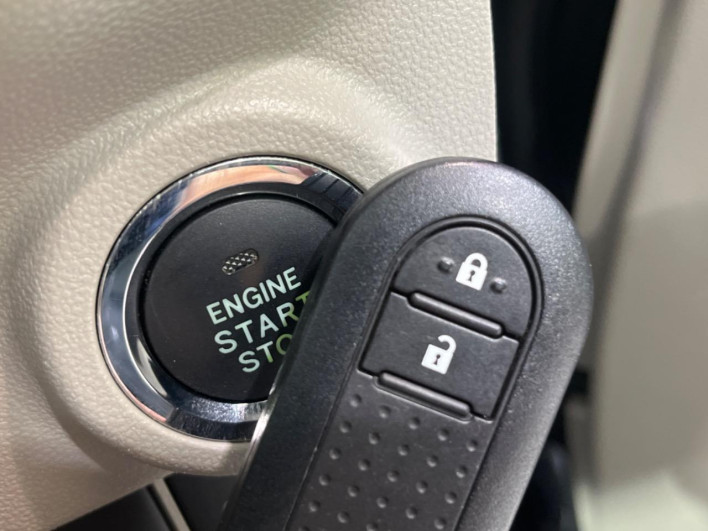 2016 Daihatsu Cast DBA-LA260S (UW-69f1f73ea1edb)[10]