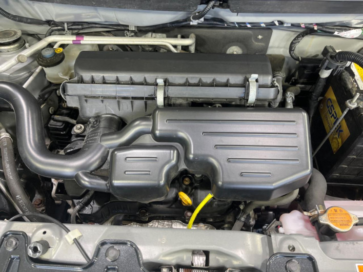 2016 Daihatsu Cast DBA-LA260S (UW-69f1f73ea1edb)[4]