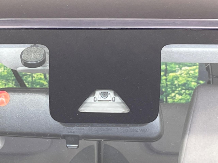 2016 Daihatsu Cast DBA-LA260S (UW-69f1f73ea1edb)[5]