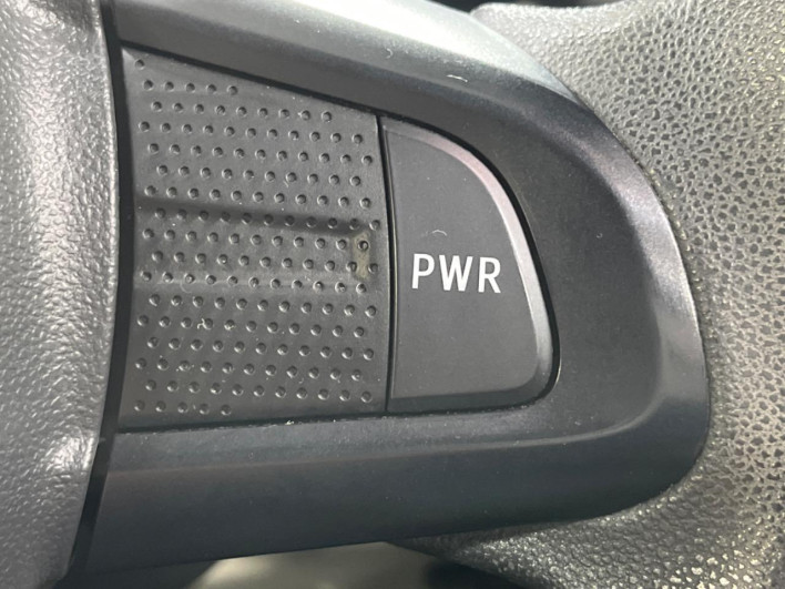 2016 Daihatsu Cast DBA-LA260S (UW-69f1f73ea1edb)[17]