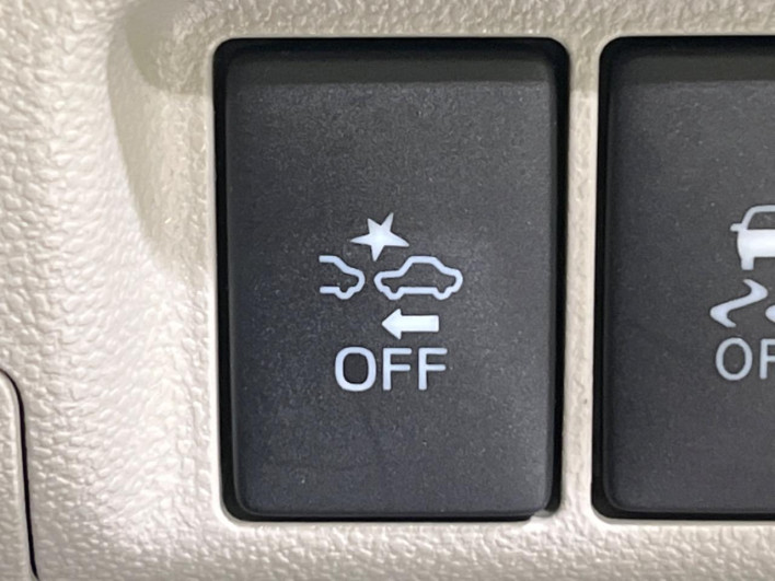 2016 Daihatsu Cast DBA-LA260S (UW-69f1f73ea1edb)[19]