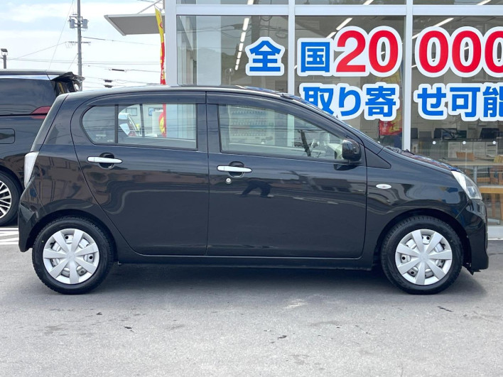 2015 Daihatsu Mirai Ease DBA-LA300S (UW-69f1f73ecf85d)[13]
