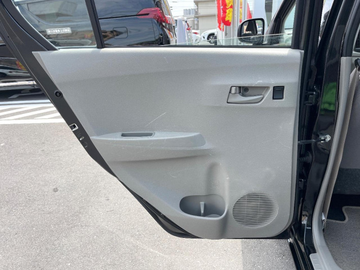 2015 Daihatsu Mirai Ease DBA-LA300S (UW-69f1f73ecf85d)[29]