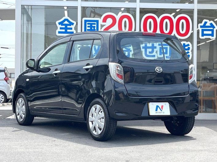 2015 Daihatsu Mirai Ease DBA-LA300S (UW-69f1f73ecf85d)[15]