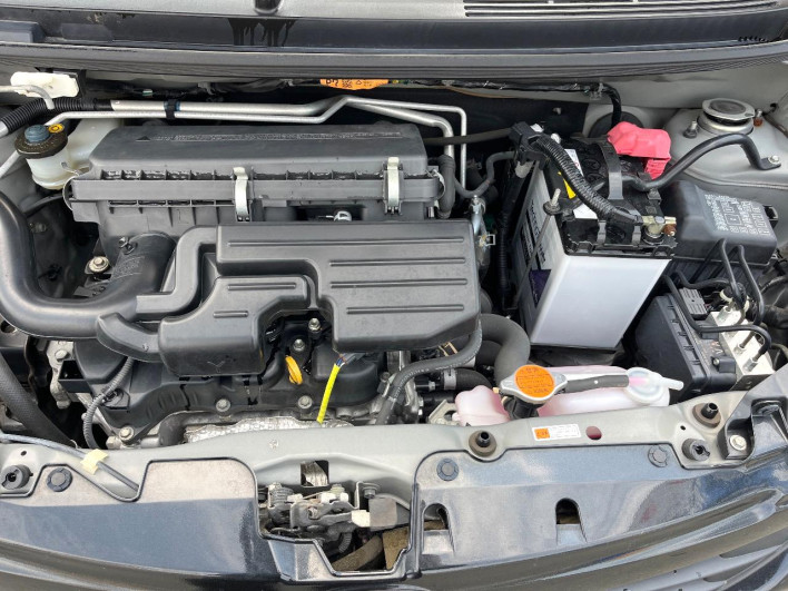 2015 Daihatsu Mirai Ease DBA-LA300S (UW-69f1f73ecf85d)[7]