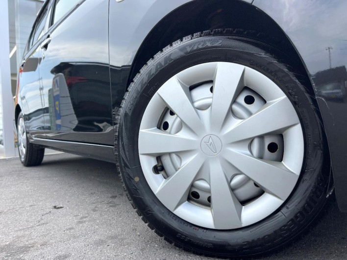 2015 Daihatsu Mirai Ease DBA-LA300S (UW-69f1f73ecf85d)[9]