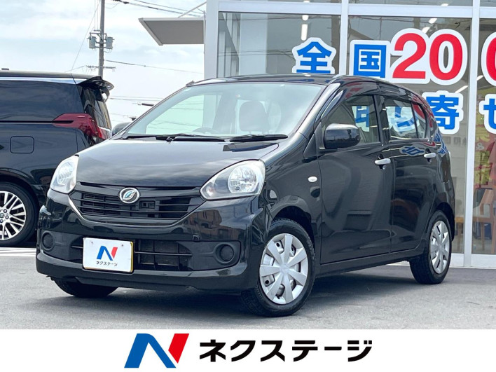 2015 Daihatsu Mirai Ease DBA-LA300S (UW-69f1f73ecf85d)[3]