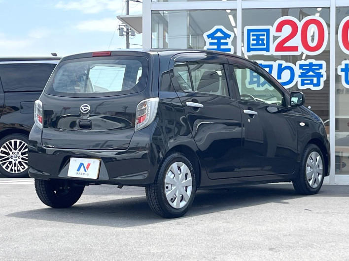 2015 Daihatsu Mirai Ease DBA-LA300S (UW-69f1f73ecf85d)[16]