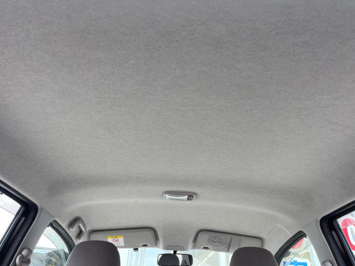 2015 Daihatsu Mirai Ease DBA-LA300S (UW-69f1f73ecf85d)[20]