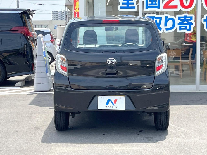2015 Daihatsu Mirai Ease DBA-LA300S (UW-69f1f73ecf85d)[17]