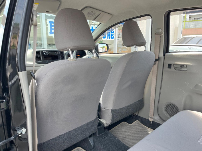 2015 Daihatsu Mirai Ease DBA-LA300S (UW-69f1f73ecf85d)[26]