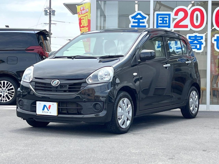 2015 Daihatsu Mirai Ease DBA-LA300S (UW-69f1f73ecf85d)[5]
