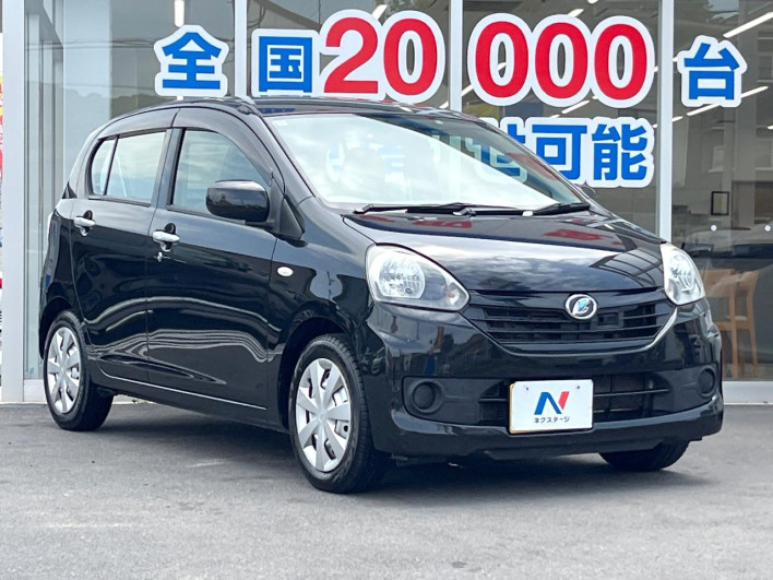 2015 Daihatsu Mirai Ease DBA-LA300S (UW-69f1f73ecf85d)[4]