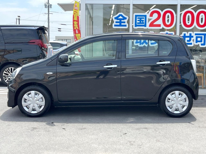 2015 Daihatsu Mirai Ease DBA-LA300S (UW-69f1f73ecf85d)[14]
