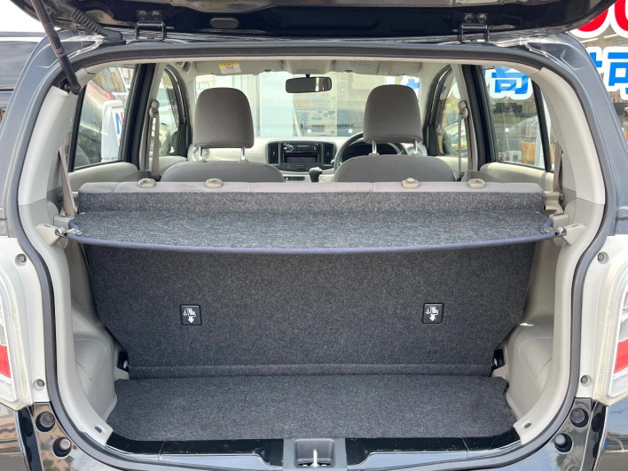 2015 Daihatsu Mirai Ease DBA-LA300S (UW-69f1f73ecf85d)[18]