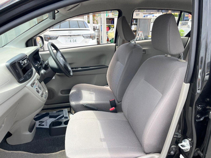 2015 Daihatsu Mirai Ease DBA-LA300S (UW-69f1f73ecf85d)[27]