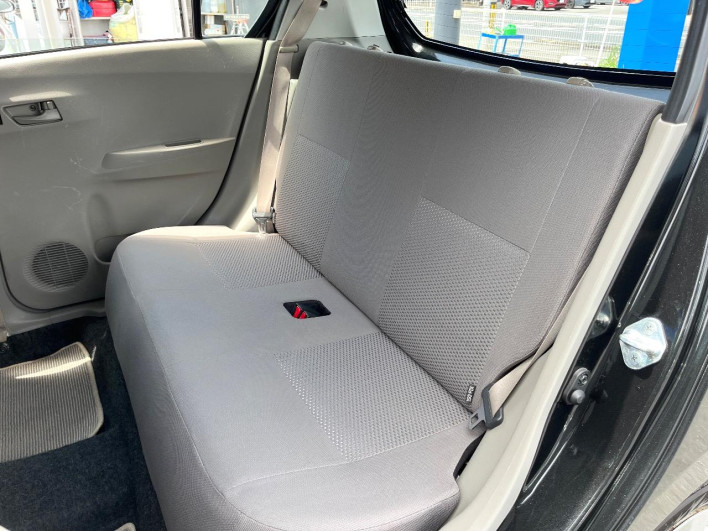 2015 Daihatsu Mirai Ease DBA-LA300S (UW-69f1f73ecf85d)[25]