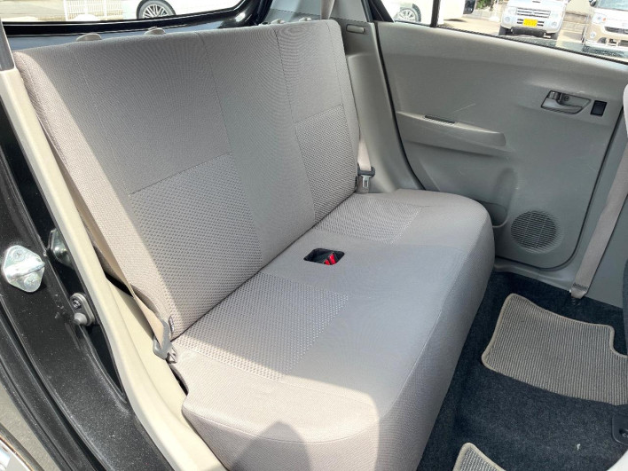 2015 Daihatsu Mirai Ease DBA-LA300S (UW-69f1f73ecf85d)[24]