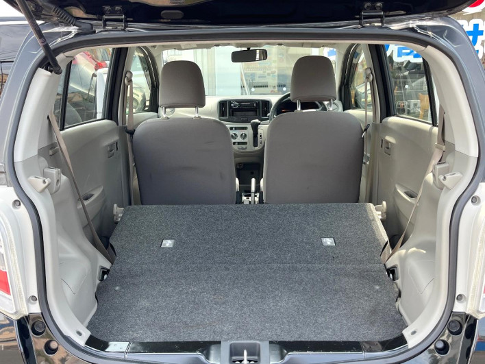 2015 Daihatsu Mirai Ease DBA-LA300S (UW-69f1f73ecf85d)[19]