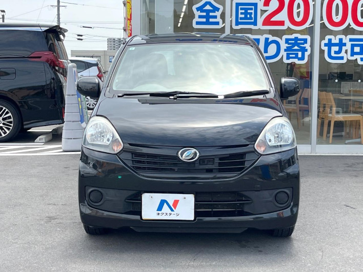 2015 Daihatsu Mirai Ease DBA-LA300S (UW-69f1f73ecf85d)[6]