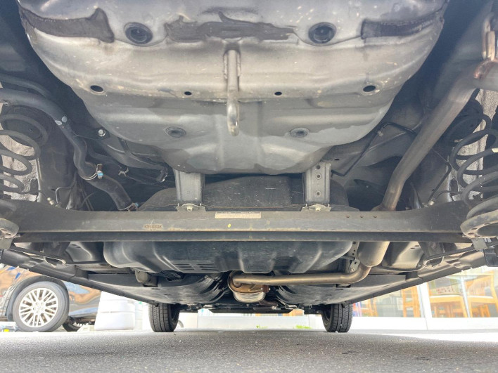 2015 Daihatsu Mirai Ease DBA-LA300S (UW-69f1f73ecf85d)[21]