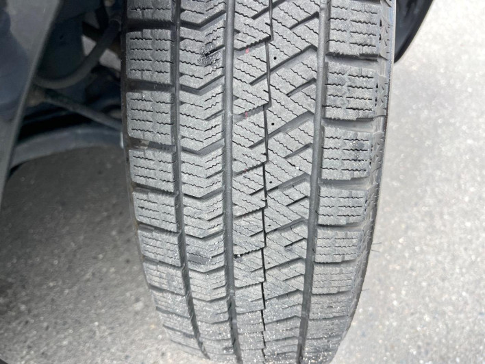 2015 Daihatsu Mirai Ease DBA-LA300S (UW-69f1f73ecf85d)[11]