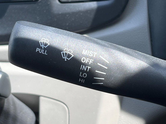 2016 Daihatsu Mirai Ease DBA-LA300S (UW-69f1f73fd63b9)[28]