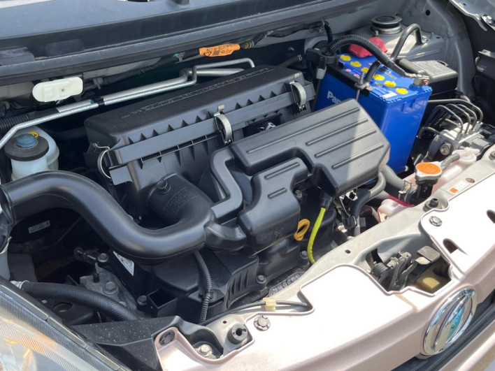 2016 Daihatsu Mirai Ease DBA-LA300S (UW-69f1f73fd63b9)[6]