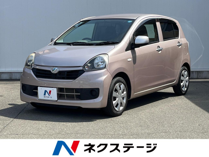 2016 Daihatsu Mirai Ease DBA-LA300S (UW-69f1f73fd63b9)[3]