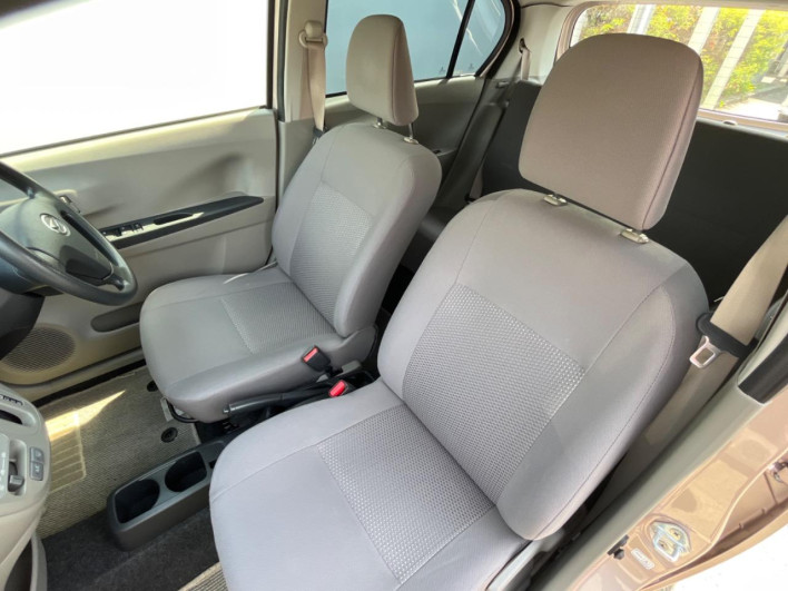 2016 Daihatsu Mirai Ease DBA-LA300S (UW-69f1f73fd63b9)[15]