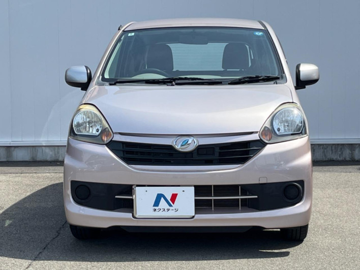 2016 Daihatsu Mirai Ease DBA-LA300S (UW-69f1f73fd63b9)[4]