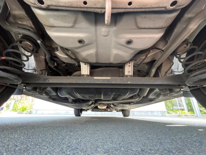 2016 Daihatsu Mirai Ease DBA-LA300S (UW-69f1f73fd63b9)[20]