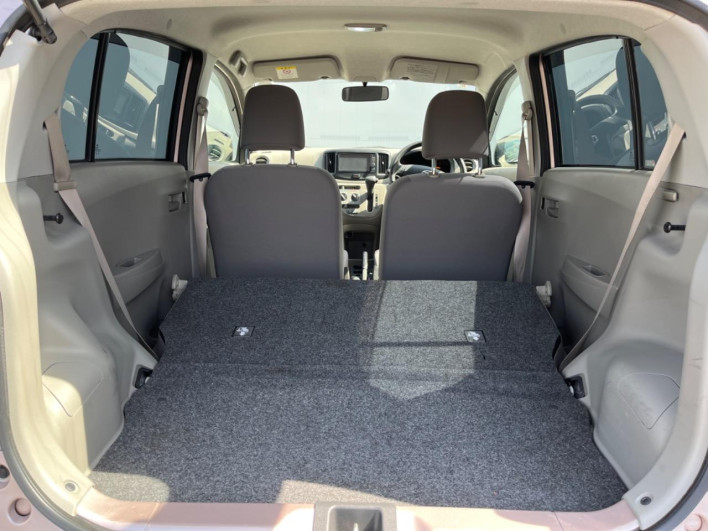 2016 Daihatsu Mirai Ease DBA-LA300S (UW-69f1f73fd63b9)[19]