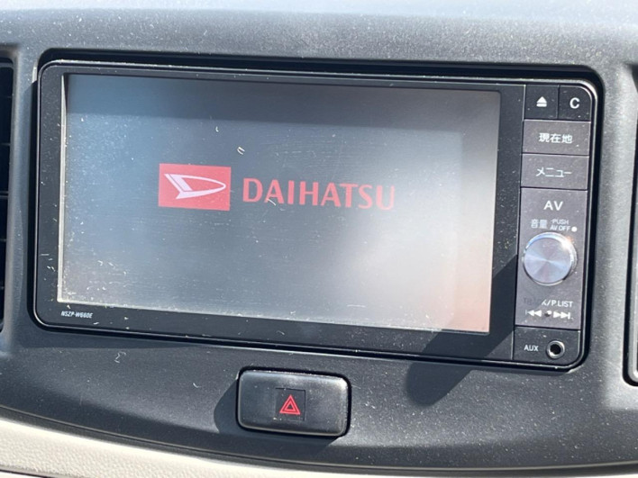 2016 Daihatsu Mirai Ease DBA-LA300S (UW-69f1f73fd63b9)[23]
