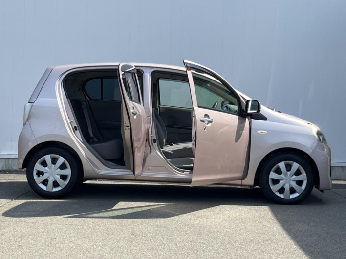 2016 Daihatsu Mirai Ease DBA-LA300S (UW-69f1f73fd63b9)[10]